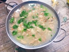 -泓源馅饼店