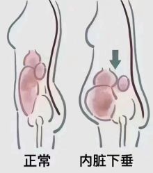 -梵恩诗产后恢复中心(望京麒麟店)