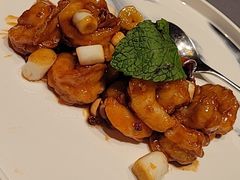 -许家菜(望江店)