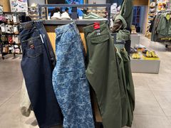 -VANS(三里屯太古里店)