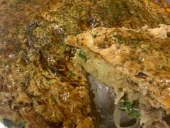 -日葵 大阪烧ひまり(仙霞路店)