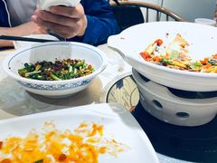 -大碗先生(沙湾天虹店)