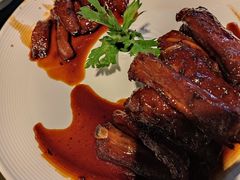 -永安鱼庄·镇江菜(东吴路店)