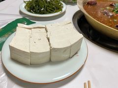 -穆斯林饭庄(明德南街店)