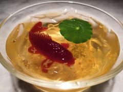 -鱼上·烤鱼(万象城店)