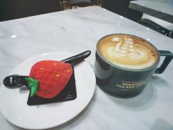 -MINI MARS KIDS CLUB亲子家庭中心(长宁天山店)