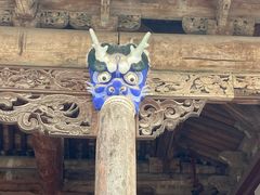 -窦大夫祠