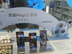 -荣耀授权专卖店(黄浦浙江中路店)
