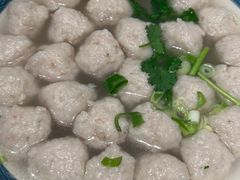 -小船渔村•大连菜•大连焖鱼(黄河路店)