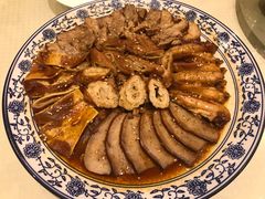 -双井轩(双井店)