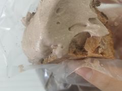 -津乐园(南北大街店)