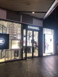 -Chanel
