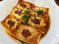 -广州从化都喜泰丽度假温泉酒店