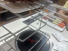 -玉善烧烤串城(长春总店)