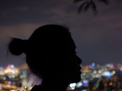 -小南山公园