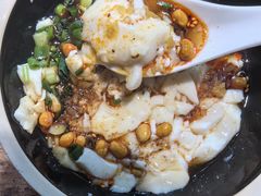 -太平张醪糟(西街直营店)