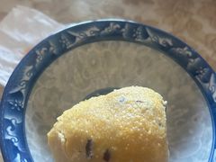 -盒马鲜生(枣园路店)
