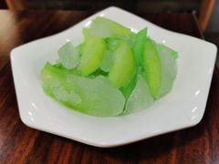 -超越炭火牛蛙火锅鸡(河东店)