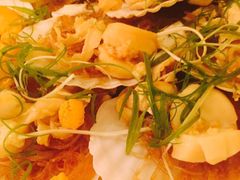 扇贝王-上海小南国(国会店)