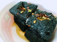 -老通城豆皮大王(吉庆街店)