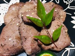 -紫· 割烹  Kappo Murasaki