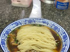 -状元楼(东大街店)