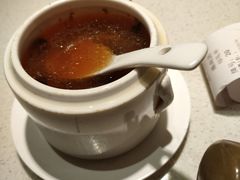-膳心记-明火四宝煲仔饭(燕南店)