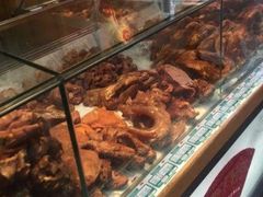 -京八珍(虎坊桥店)