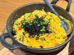 -云雪丽·木府土司文化餐厅(木府店)