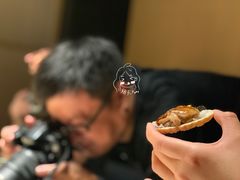 -本逸·割烹料理(湖墅店)