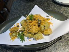 -佳友南方太太(珠江路总店)