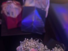 -唱吧麦颂KTV(萧山加州阳光广场店)