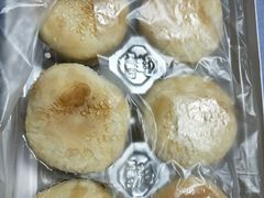 -阿吉仔(大元路店)