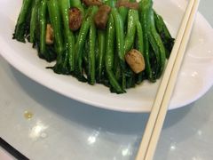 -山东老家(黄埔分店)