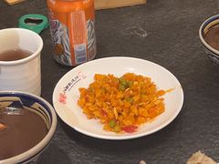-福苗小骆驼烧烤(曲江店)