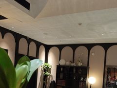 -万泊酒店(长沙五一广场国金中心店)