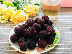 -森野花艺培训·企业团建活动沙龙