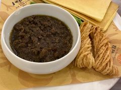 -山东八大碗山东老字号