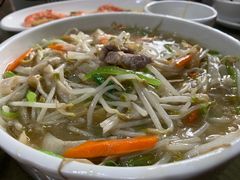 -老地方海鲜坊(步行街店)
