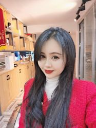 -康慧轩新中式养生·头疗SPA美容