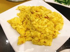 -津菜宋记老房子(鼓楼店)