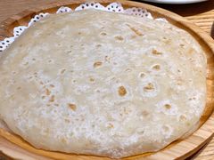 春饼-小幸湖春饼(悦茂购物中心店)