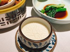 -顺峰(农展馆店)