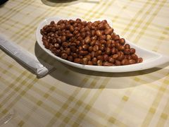 -霸王虾(湘江世纪城店)