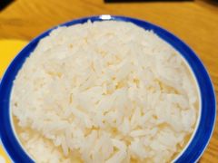 泰国香米饭-正泰餐厅AmazingThai(亦庄店)