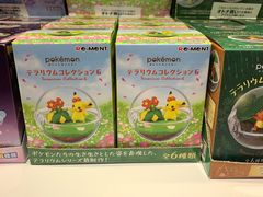 -泡泡玛特POPMART(赛格国际购物中心店)