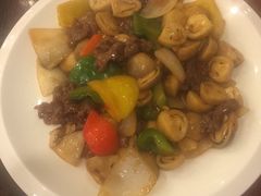 -今一靓汤.顺德菜东莞三十年老字号(厚街店)