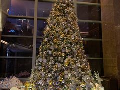 -深圳四季酒店·馥自助餐厅