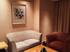 -电谷雅阁国际大酒店