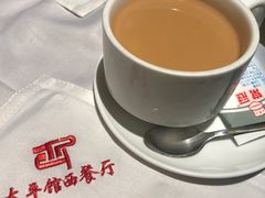 -太平馆西餐厅(北京路店)